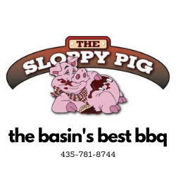 Sloppy Pig - Global