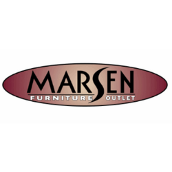 Marsen-General